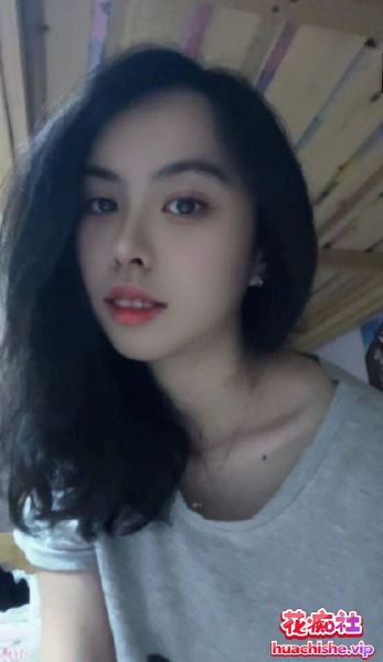 曾嘉仪